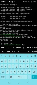 Screenshot_20240212-143455.webp Screenshot_20240212-143455.webp