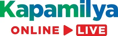 download (20).png download (20).png