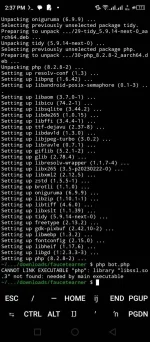Screenshot_20240212-143734.webp Screenshot_20240212-143734.webp
