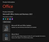 1707720671340.webp 1707720671340.webp