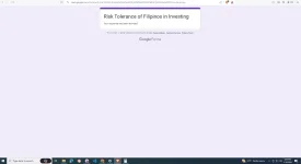 1707725204023.webp 1707725204023.webp