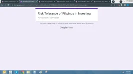 1707725814378.webp 1707725814378.webp