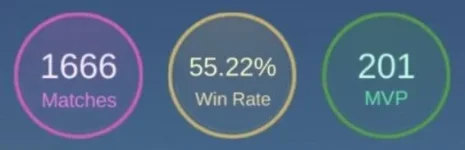 423944070_897626948508490_8840508795492832426_n.jpg 423944070_897626948508490_8840508795492832426_n.jpg