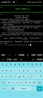 Screenshot_20240212-163423.webp