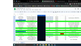 PHC List.webp