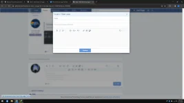 1707727378059.webp 1707727378059.webp