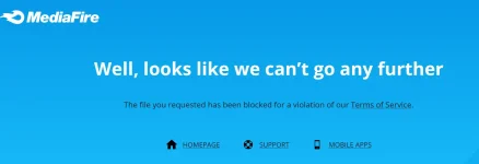 Screenshot 2024-02-12 195441.webp