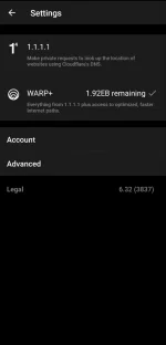 1707729094277.webp