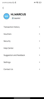 Screenshot_2024-02-12-17-14-12-964_com.finance.ownbank.webp