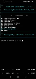 Screenshot_20240212_173807_com.termux.webp