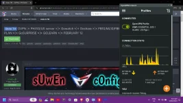 Screenshot (36).webp