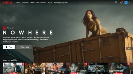 movie03.webp