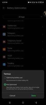 Screenshot_20240212-182902.webp Screenshot_20240212-182902.webp