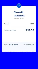GCash-09612937735-12022024184652.PNG.webp