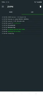 Screenshot_20240212-190057.webp