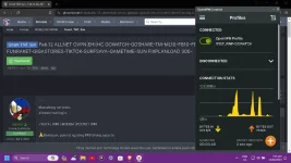 Screenshot (37).webp Screenshot (37).webp