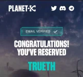 Screenshot_2024-02-12-19-27-20-98_d4b821f22c36211daa9077338f9854d0.jpg