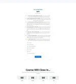 tinywow_8UxT0YD_47566998.webp tinywow_8UxT0YD_47566998.webp