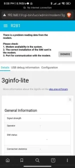 Screenshot_2024-02-12-20-08-46-735_com.brave.browser.jpg Screenshot_2024-02-12-20-08-46-735_com.brave.browser.jpg