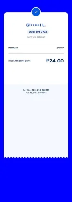 GCash-09612937735-12022024204041.PNG.webp
