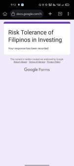 Screenshot_2024-02-12-21-12-10-21_4d38fce200f96aeac5e860e739312e76.webp Screenshot_2024-02-12-21-12-10-21_4d38fce200f96aeac5e860e739312e76.webp
