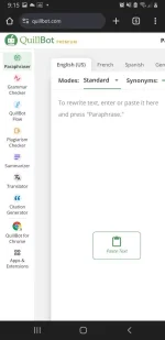 Screenshot_20240212-211545_Chrome.webp