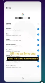 Screenshot_2024-02-12-21-50-56-922_com.ss.android.ugc.trill-edit.webp Screenshot_2024-02-12-21-50-56-922_com.ss.android.ugc.trill-edit.webp