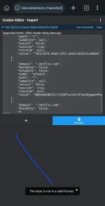 Screenshot_20240212_220302_Kiwi Browser.webp
