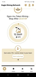 Screenshot_20240212-225642_Eagle Mining Network.webp Screenshot_20240212-225642_Eagle Mining Network.webp