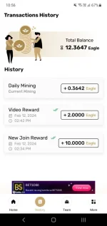 Screenshot_20240212-225633_Eagle Mining Network.webp Screenshot_20240212-225633_Eagle Mining Network.webp