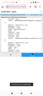Screenshot_2024-02-12-23-47-22-117_com.kiwibrowser.browser.webp