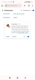 Screenshot_2024-02-12-23-48-29-716_com.kiwibrowser.browser.webp
