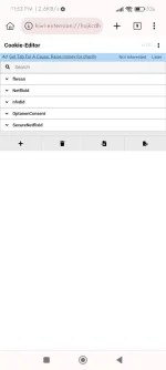 Screenshot_2024-02-12-23-53-52-625_com.kiwibrowser.browser.webp
