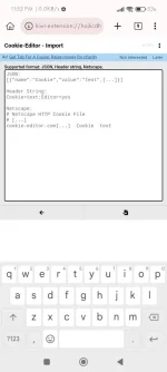 Screenshot_2024-02-12-23-53-58-963_com.kiwibrowser.browser.webp