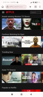 Screenshot_2024-02-13-00-00-14-491_com.kiwibrowser.browser.webp
