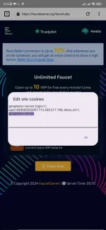 Screenshot_2024-02-13-00-15-09-407_com.cøøkíégames.smartcookie.webp