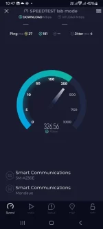 Screenshot_20240212_224736_Speedtest.webp