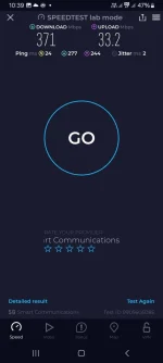 Screenshot_20240212_223911_Speedtest.webp
