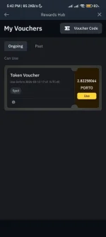 Screenshot_2024-02-11-17-42-18-037_com.binance.dev.webp Screenshot_2024-02-11-17-42-18-037_com.binance.dev.webp