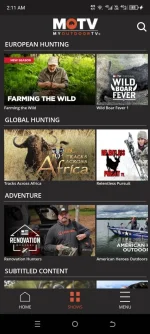 Screenshot_20240213-021113.webp