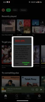 Screenshot_20240213_053206.webp