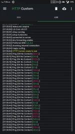 Screenshot_HTTP_Custom_20240213-073602.webp Screenshot_HTTP_Custom_20240213-073602.webp