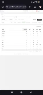 Screenshot_2024-02-13-09-01-19-893_com.android.chrome.webp