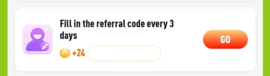 Screenshot_20240213-093413~2.webp Screenshot_20240213-093413~2.webp