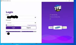 1707789640121.webp 1707789640121.webp