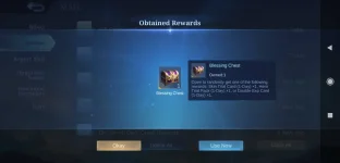 Screenshot_2024-02-13-10-32-31-033_com.mobile.legends.webp Screenshot_2024-02-13-10-32-31-033_com.mobile.legends.webp