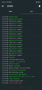Screenshot_2024-02-13-10-36-25-71_d1016b371b79b45415980aeece921598.webp