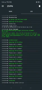 Screenshot_2024-02-13-10-36-06-54_d1016b371b79b45415980aeece921598.webp