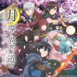 cover-68.jpg
