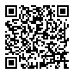 mmexport0819958e3c8de58a3ca83282d6012126_1707793277816.webp